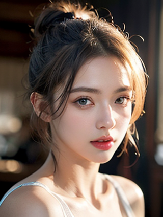 摄像师视角下的传统习俗与俱乐部文化：一场视觉与文化的盛宴